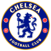 Chelsea FC